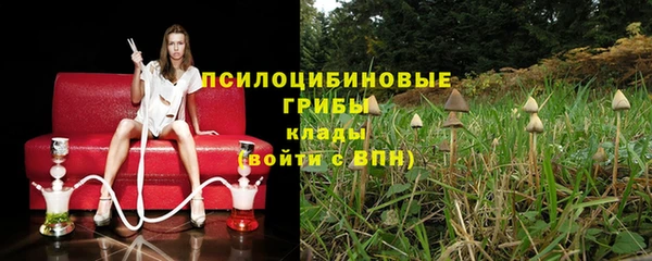 марки lsd Алзамай